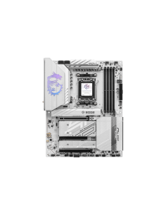 MSI MPG B850 EDGE TI WIFI /AM5 2